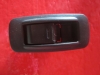 Toyota RAV4 Window Switch - 607 2R53